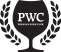 PWC